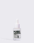 Muse Lab Young & Fresh Bio Retinol SPF15 Face Serum 30 ml