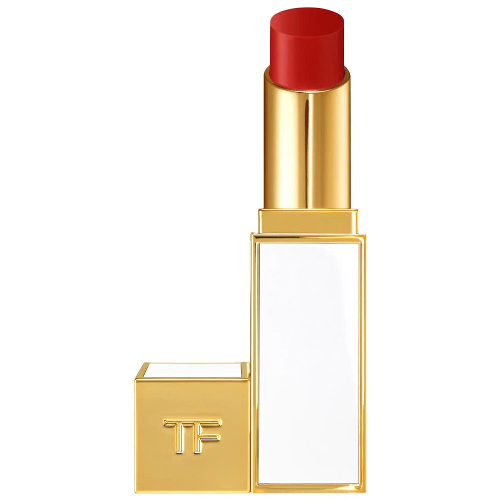 Ultra Shine: High-Shine, Pigmented Lipstick for Glossy, Moisturizing Color - Long Lasting Comfort Ultra Shine Lipstick: High-Shine, Pigmented & Moisturizing Lipstick, High shine lipstick, Pigmented lipstick, Glossy lipstick, Moisturizing lipstick, Long lasting lipstick, Ultra shine lip color, Lip color, Lightweight lipstick, Comfortable lipstick, Makeup, Lip makeup, Lip gloss, Vibrant color, Long-lasting shine, Easy application, Hydrated lips, Comfortable wear, Silica powders, Esters, Polymers, Polyethylene