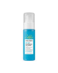 Maruderm SPF50+ Moisturizing Sunscreen Lotion - Vegan, Non-Comedogenic Sun Protection with Hyaluronic Acid Maruderm SPF50+ Sunscreen Lotion - Moisturizing & Vegan sunscreen lotion, moisturizing sun cream, SPF50+ sun protection, vegan skincare, non-comedogenic sunscreen, hyaluronic acid sunscreen, green tea extract benefits, cucumber extract skincare, sensitive skin sunscreen, daily sun protection, outdoor skincare, ethical skincare products