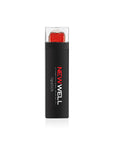 New Well Matte Lipstick Ruj No: 01 - Long Lasting, Nourishing Matte Lip Color for Defined, Smooth Lips New Well Matte Lipstick - Long Lasting, Nourishing Lip Color Matte lipstick, Long lasting lipstick, Nourishing lipstick, Matte lip color, Best matte lipstick, Durable lipstick, Lipstick Ruj, Non-drying matte lipstick, matte finish, long-wearing, hydrating, lip care, cosmetic, beauty, makeup, defined lips, smooth lips, smudge-proof, kissable lips, professional lipstick, everyday lipstick, special occasions