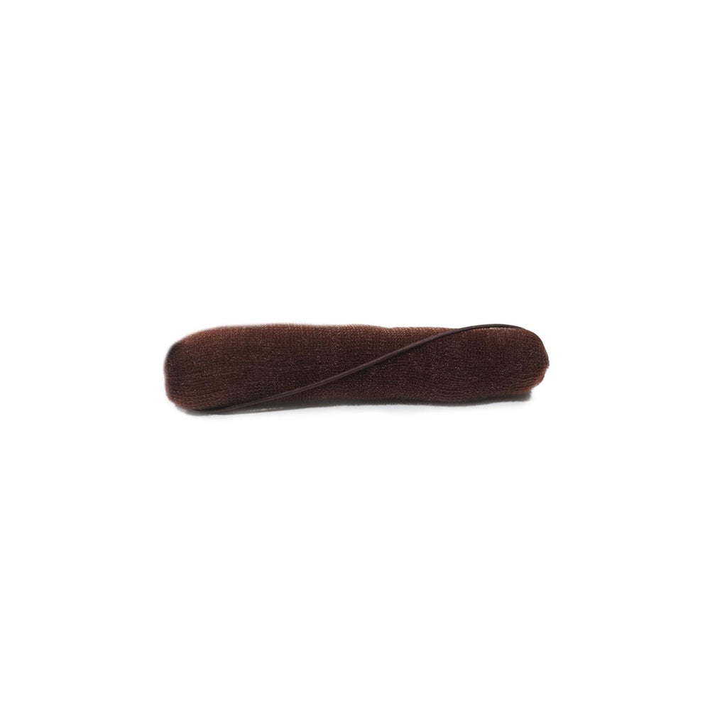 Trina Large Black Makeup Sponge for Smooth Application - Premium Beauty Blender Trina Black Makeup Sponge for Flawless Makeup makeup sponge, large makeup sponge, black makeup sponge, Trina makeup sponge, beauty blender, premium beauty products, makeup tools, beauty essentials, cosmetics, makeup accessories