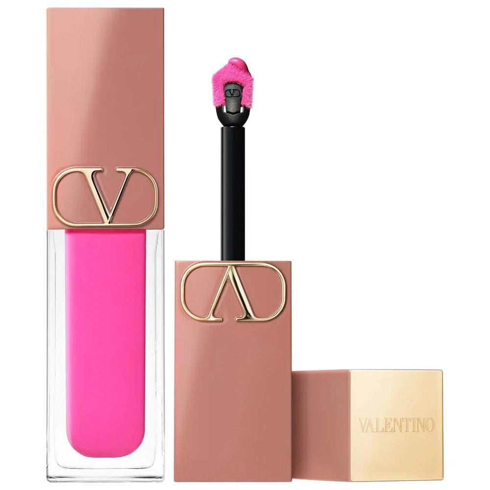 Liquirosso 2-in-1 Soft Matte Liquid Lipstick & Blush - Hydrating, Buildable Color for Lips & Cheeks Liquirosso 2-in-1 Liquid Lipstick & Blush - Hydrating & Buildable liquid lipstick, liquid blush, multipurpose makeup, hydrating makeup, soft matte finish, buildable color, long-lasting makeup, makeup for busy mornings, versatile makeup products, cosmetic products, beauty essentials, Lips Makeup, Liquid Lipstick, Makeup, cosmetics, beauty products