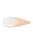 Pastel Magic Milk CC Cream SPF 15 Ivory 30 ml