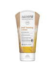 Lavera Self Tanning Lotion for Natural Glow 150 ml
