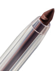 Influence Beauty Lipfluence Automatic Lip Liner 07 Dark Pink Nude