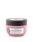 Maria Nila Curlicue Cream Defining Curl Cream 100 ml