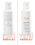 Avene XeraCalm A.D Moisturizing Balm - Relipidant Nemlendirici Balsam for Dry Skin Relief, Fragrance-Free Skincare, 400ml Avene XeraCalm A.D Moisturizing Balm for Dry Skin Relief Avene XeraCalm A.D, Moisturizing Balm, Relipidant Nemlendirici Balsam, Dry skin relief, Fragrance-free skincare, Skincare for dry skin, Soothing balm, Hydrating products, Sensitive skin care, Fragrance-free products, Moisturizer for face and body, Skincare essentials