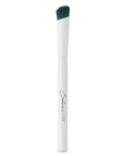 Soho N.Y.C. Vegan Teardrop Concealer Brush V709