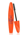 Golden Rose Instant Full Volume Cat Walk Mascara - Volumizing, Dramatic Lash Effect for Special Occasions - view 3