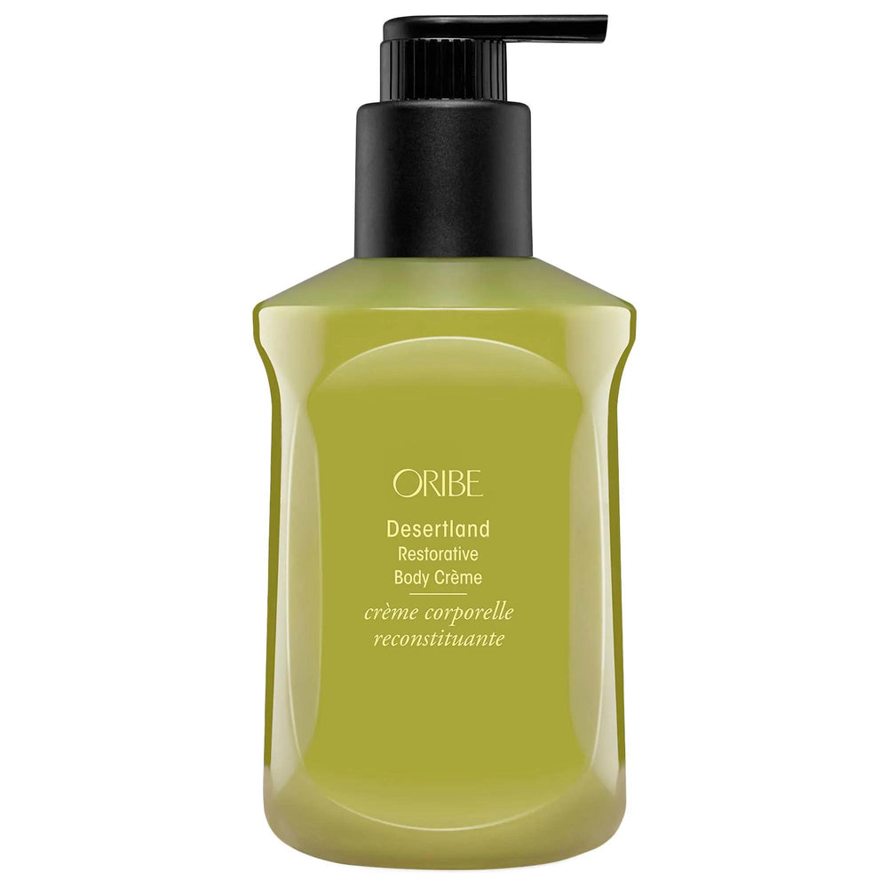 Oribe Restorative Body Crème - Ultra Moisturizing, Hydrating, Anti-Aging Body Cream for Dry Skin with Natural Oils, Shea Butter & Jojoba Oil Oribe Body Cream: Ultra Moisturizing & Anti-Aging | Shop Now! body cream, moisturizing body cream, hydrating body cream, anti-aging body cream, natural oil body cream, shea butter body cream, jojoba oil body cream, restorative body cream, fragrant body cream, body creme for dry skin, dry skin, skin hydration, anti-aging, natural oils, antioxidants, shea butter, jojoba