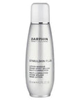 Darphin Stimulskin Plus Anti-Ageing Moisturizing Lotion - Anti Age Global Total, Paraben-Free, Non-Comedogenic Skincare - image 6