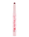 Beaulis Fun Miss Fluffy Blur Lipstick 515 Pink Vow