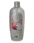 Bee Beauty Wax Cleansing Oil for Smooth Skin 150 ml