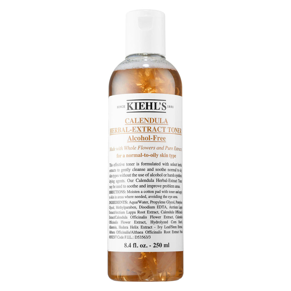 The Body Shop Calendula Herbal Extract Alcohol Free Toner for Combination Skin - Soothing, Hydrating, Natural Skincare Calendula Toner for Combination Skin - Natural & Soothing herbal toner, alcohol-free toner, combination skin, natural skincare, paraben-free, calendula extract, soothing toner, hydrating toner, gentle skincare, sensitive skin, redness relief, dullness treatment, uneven texture correction, oiliness control, natural ingredients, paraben-free skincare, skincare routine, toner for combination s
