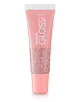 Beaulis Gloss It Lip Gloss 625 Strawberry 4.5ml