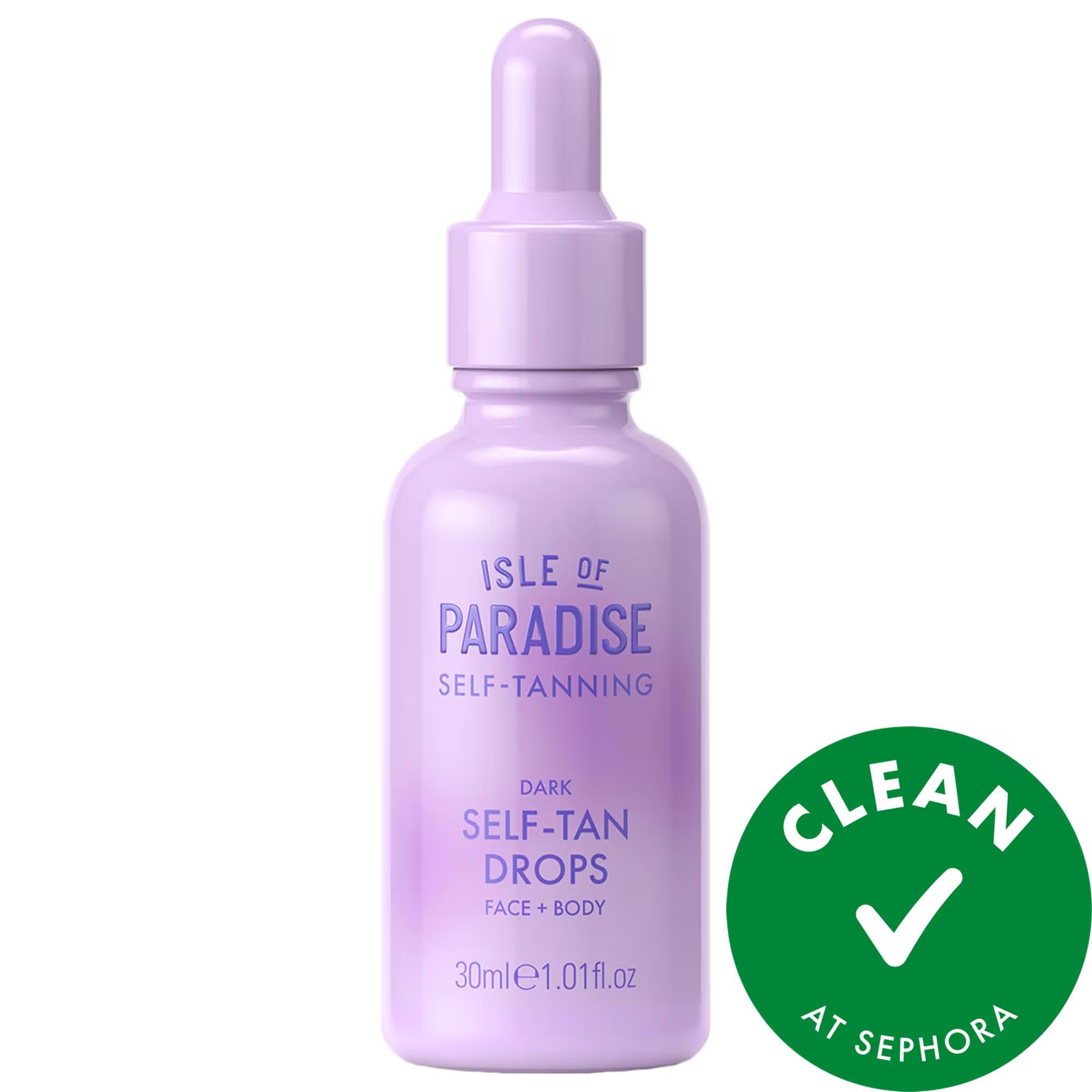 Self-Tan Face Drops: Natural Buildable Tan with Hyaluronic Acid & Niacinamide - Fragrance-Free, Non-Comedogenic Face Tanner Self-Tan Face Drops: Natural Tanner with Hyaluronic Acid self-tan face drops, natural self tanner, tanning drops for face, buildable face tan, hyaluronic acid self tanner, fragrance free self tanner, non-comedogenic tanning drops, dermatologist tested self tanner, niacinamide tanning drops, face tan serum, self tanner, face tan, tanning drops, buildable tan, hyaluronic acid, niacinamid