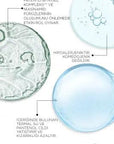 Bioxcin Acne Moisturizer - Sebum Balancing Cream for Acne-Prone Skin, Hypoallergenic & Dermatologically Tested Bioxcin Acne Moisturizer - Sebum Balancing Cream acne moisturizer, sebum balancing cream, hypoallergenic skincare, dermatologically tested products, salicylic acid skincare, acne prone skin care, oily skin solutions, moisturizing cream, skincare for sensitive skin, natural skincare products