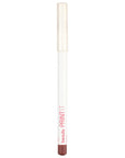 Beaulis Print It Lip Liner 185 Toffee Matte Definition