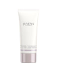 Juvena Pure Cleansing Refining Peeling for Smooth Skin 100 ml