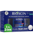 Bioxcin Quantum Shampoo Buy 3 Pay 2 Oily Hair - image 9