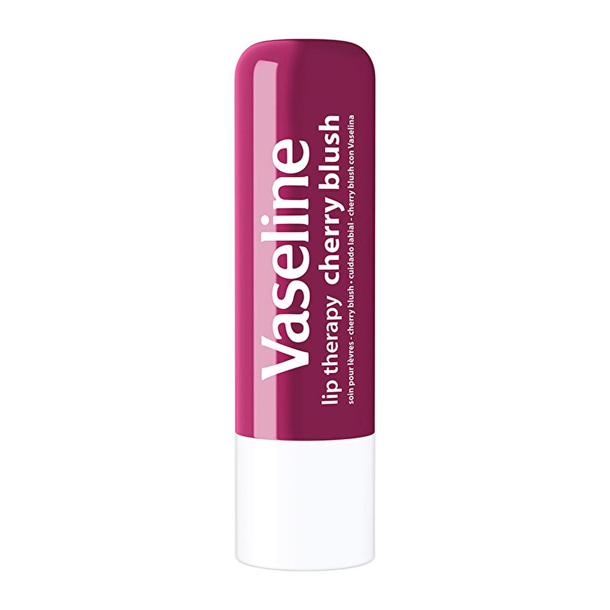 Vaseline Cherry Blush Lip Care - 48 Hour Moisturizing Lip Balm with Shea Butter for Dry, Chapped Lips Vaseline Cherry Blush Lip Care - 48Hr Moisturizing Lip Balm Lip care, Moisturizing lip balm, Shea butter lip care, Dry lip repair, Long-lasting lip hydration, Cherry Blush lip balm, Vaseline lip care, Natural lip care, Non-greasy lip balm, Healthy lip solution, Lip moisturizer, Lip repair, Shea butter benefits, Cosmetic lip care, Daily lip care routine