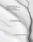 Bioderma Sebium Hydra: Soothing Face Cream for Acne-Prone Skin | Hypoallergenic Moisturizer for Redness Relief & Sensitive Skin Bioderma Sebium Hydra: Acne-prone Skin Soothing Moisturizer Bioderma Sebium Hydra, acne-prone skin moisturizer, soothing face cream, hypoallergenic moisturizer, non-comedogenic moisturizer, facial redness relief, sensitive skin moisturizer, oil-free moisturizer, Facial Moisturizer, hydrating face cream, Glycerin, Olive Oil, Allantoin, redness relief, anti-inflammatory, skin healing
