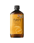 Nashi Argan After Sun Hydrating Shampoo 500 ml
