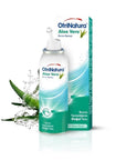 OtriNatura Aloe Vera Nasal Spray - Natural Nasal Care for Dry Nose, Preservative-Free, for Children & Adults OtriNatura Aloe Vera Nasal Spray - Natural & Preservative-Free aloe vera nasal spray, natural nasal care, nasal spray for dry nose, preservative-free nasal spray, nasal spray for children and adults, nasal hygiene, natural health, wellness products, family care, sensitive care