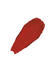 Pastel Matte Liquid Lipstick - Long Lasting, Vegan, Cruelty-Free & Waterproof Formula Pastel Matte Liquid Lipstick - Long Lasting & Vegan matte liquid lipstick, long-lasting lip color, vegan cosmetics, cruelty-free beauty products, waterproof makeup, non-transfer lipstick, dermatologically tested cosmetics, lip color, makeup, beauty products, cosmetics, vegan beauty, cruelty-free makeup, long-lasting makeup