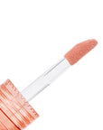 Love Generation Cheek Slime Cream Blush 01 Beige 9ml