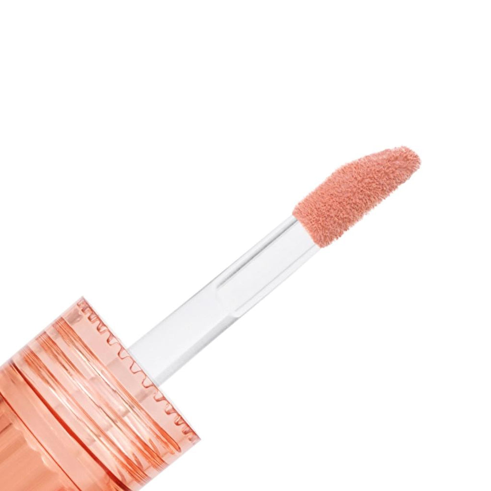 Love Generation Cheek Slime Cream Blush 01 Beige 9ml