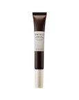 Madagascar Probio-Cica Bakuchiol Eye Cream with Retinol Alternative 20ml