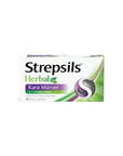 Strepsils Herbal Elderberry + Vitamin C Lozenges: Natural Sore Throat Relief & Immune Support - 16 Pastilles Strepsils Herbal Lozenges: Sore Throat Relief + Immune Support strepsils herbal, sore throat lozenges, black elderberry lozenges, vitamin c lozenges, throat soothing pastilles, kara mürver, immune support lozenges, natural sore throat remedy, sore throat, lozenges, black elderberry, vitamin c, throat soothing, pastilles, immune support, natural remedy, herbal, herbal lozenges, sore throat relief, col