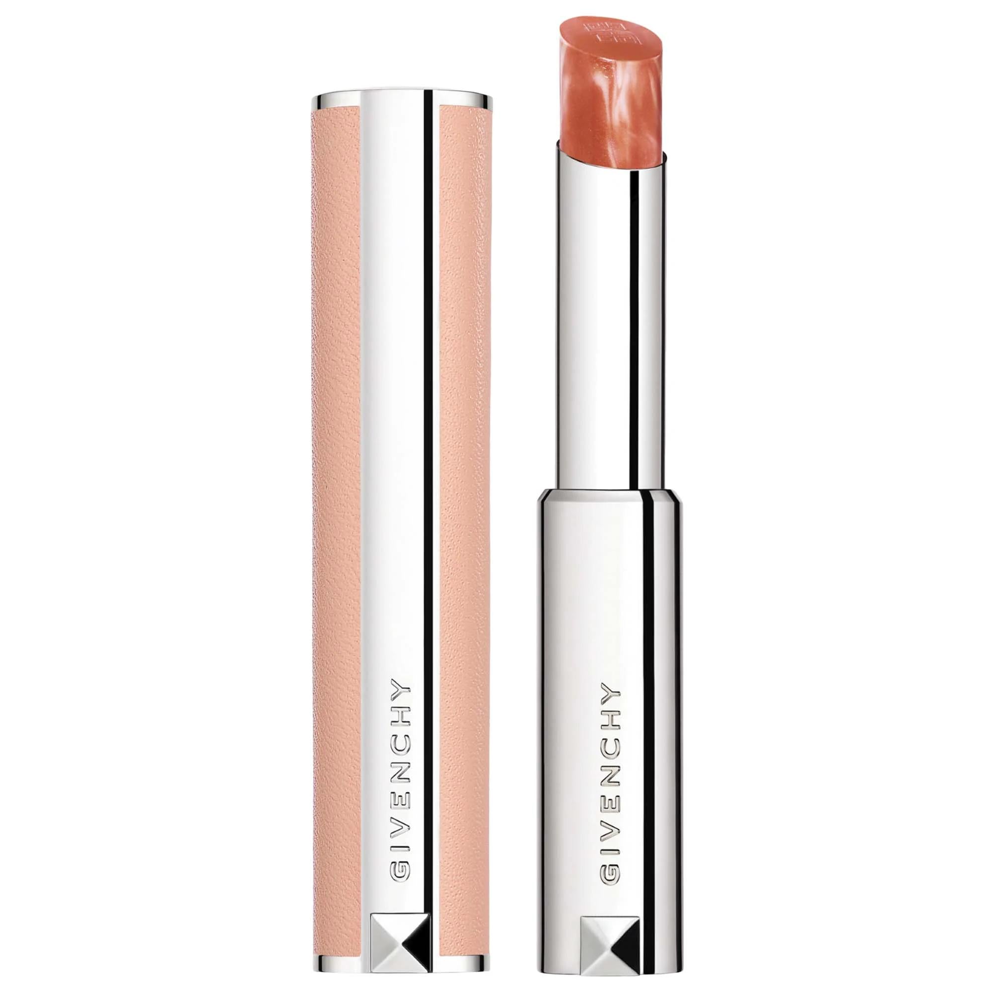 Rose Perfecto Lip Balm 24H Hydration - Natural Skincare-Infused Lip Color with Hyaluronic Acid & Vitamin C Rose Perfecto Lip Balm - 24H Hydration & Natural Skincare natural lip balm, hydrating lip care, skincare-infused lip color, long-lasting lip hydration, plumping lip balm, lip care for dry lips, natural origin ingredients, hyaluronic acid lip balm, vitamin c lip balm, shea butter lip balm, 24 hour hydration, lip balm for sensitive lips, organic lip care products, best lip balm for dry lips, lip balm wit