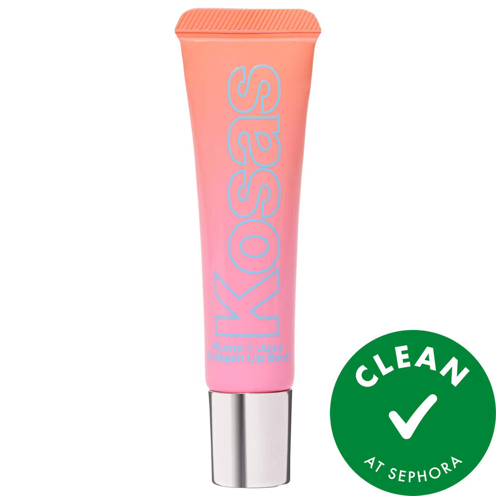 CLEANSE Plump + Juicy Lip Booster: Ultimate Lip Treatment - Hydrates, Plumps & Smoothes Fine Lines for Fuller, Softer Lips (Vegan & Cruelty-Free) CLEANSE Lip Plumper: Plump & Hydrate Lips Naturally lip plumper, lip treatment, lip moisturizer, plumping lip gloss, dry lips treatment, vegan lip balm, cruelty-free lip treatment, lip lines treatment, plump and juicy lip booster, lip plumping serum, lip care, vegan, cruelty-free, hydrating lip treatment, plumping lip treatment, lip smoothing, fine lines, dry lips