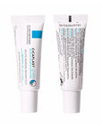La Roche Posay Cicaplast Levres Lip Repair Balm - Moisturizing, Soothing, and Protecting Dry, Chapped Lips - view 2
