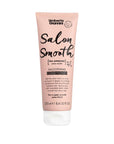 Umberto Giannini Salon Smooth Moisturizing Conditioner 250 ml