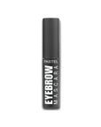 Pastel Profashion Eyebrow Mascara: Achieve Natural Fuller Brows with Long Lasting D-Panthenol Brow Gel & Fixer Makeup Pastel Profashion Eyebrow Mascara: Natural, Fuller Brows eyebrow mascara, brow mascara, natural eyebrow makeup, fuller eyebrows, eyebrow fixer, D-panthenol eyebrow, long lasting brow mascara, eyebrow gel, kaş maskarası, best eyebrow mascara, eyebrow makeup, brow gel, eyebrow enhancer, eyebrow definer, brow shaping, eyebrow grooming, makeup, cosmetics, beauty, D-panthenol, natural look, long