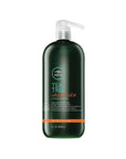 Tea Tree Special Color Conditioner for Color-Treated Hair 1000 ml