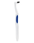 Benri Dental Interdental Cleaner - Gentle Teeth Whitener & Oral Care Tool for a Brighter Smile - Toothpaste