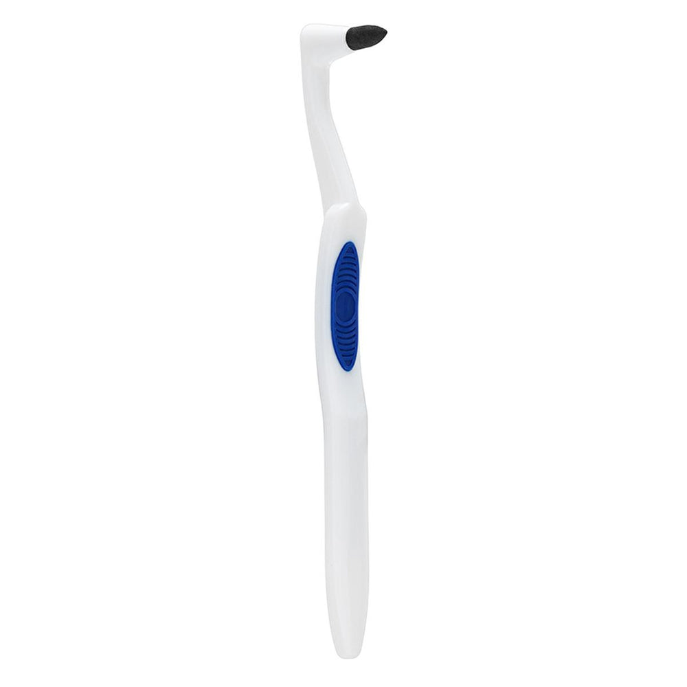 Benri Dental Interdental Cleaner - Gentle Teeth Whitener & Oral Care Tool for a Brighter Smile - Toothpaste