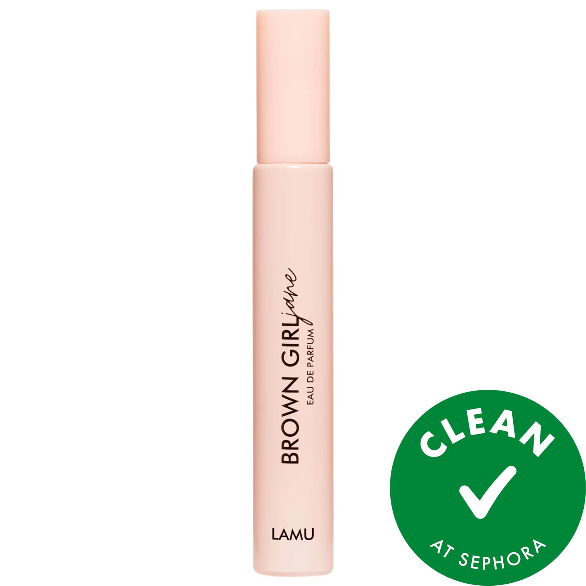 Lamu Eau de Parfum: Fresh Solar Fragrance - Transporting Scent of Coconut, Lemon & Sandalwood | Clean Perfume Lamu Eau de Parfum: Fresh Solar Fragrance - Shop Now! Eau de Parfum, Fresh Solar fragrance, Coconut perfume, Clean perfume, Lemon perfume, Sandalwood fragrance, Kenya coast perfume, Clean at Sephora fragrance, fresh fragrance, solar fragrance, coconut scent, clean scent, lemon scent, sandalwood scent, kenya perfume, sephora fragrance, women's perfume, uplifting fragrance, elegant perfume, tropical f