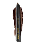 Avon Power Stay Stick Eyeshadow in Stylish Brown 1.4g