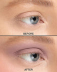 Stellary Eye Tattoo Liquid Eyeshadow 02 Privilege 4ml