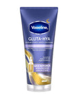 Vaseline Gluta-Hya Overnight Radiance Body Lotion 200 ml