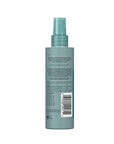 Toni&Guy Hair Styling Spray - Sea Salt Effect, Light Hold, 200ml for Beachy Waves - view 3