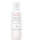 Avene XeraCalm A.D Moisturizing Balm - Relipidant Nemlendirici Balsam for Dry Skin Relief, Fragrance-Free Skincare, 400ml Avene XeraCalm A.D Moisturizing Balm for Dry Skin Relief Avene XeraCalm A.D, Moisturizing Balm, Relipidant Nemlendirici Balsam, Dry skin relief, Fragrance-free skincare, Skincare for dry skin, Soothing balm, Hydrating products, Sensitive skin care, Fragrance-free products, Moisturizer for face and body, Skincare essentials