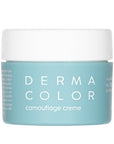 Kryolan Dermacolor Camouflage Cream D NB 4g