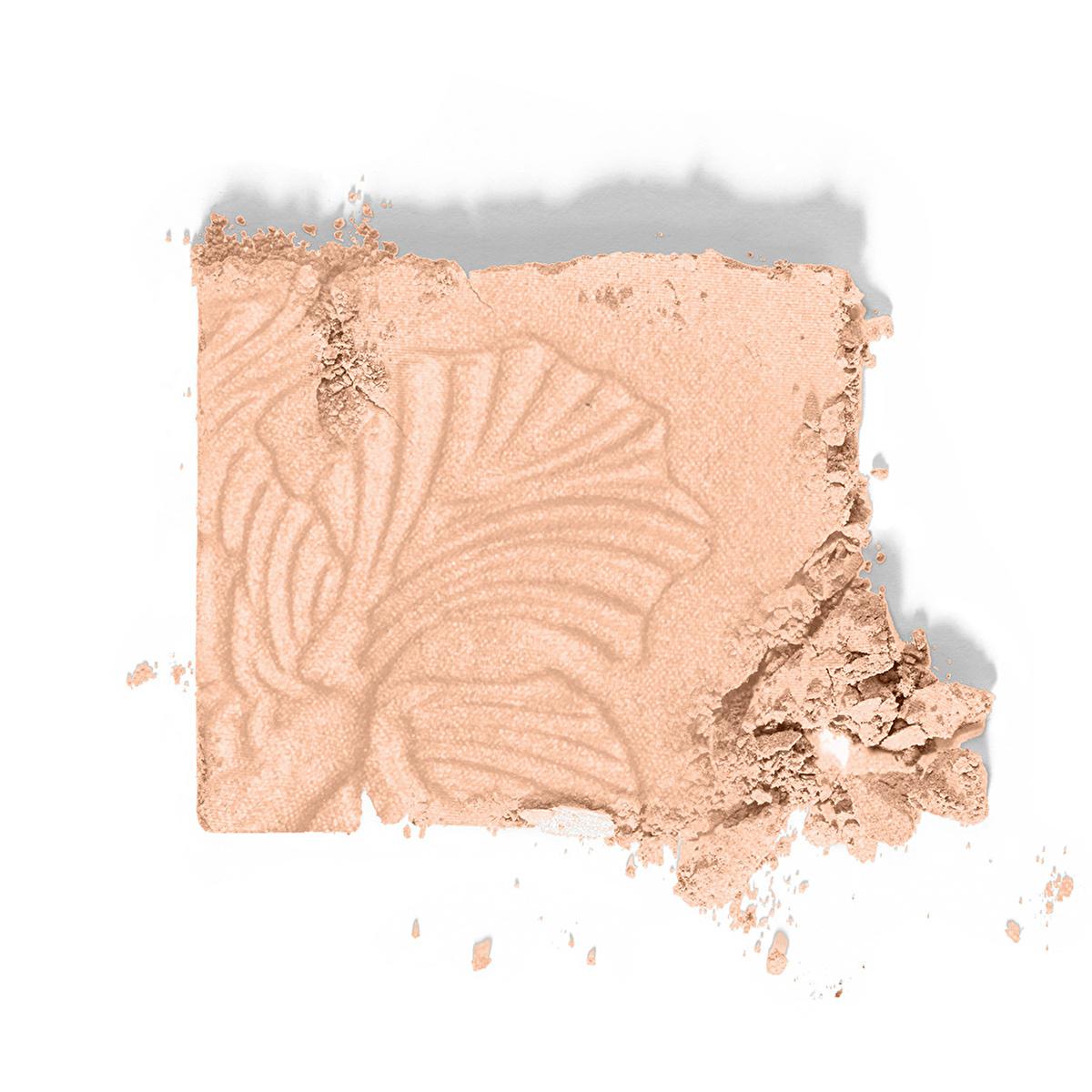 Wet n Wild MegaGlo Highlighting Powder Precious Petals - Natural Glow Makeup Highlighter for Radiant Complexion Wet n Wild MegaGlo Highlighting Powder - Natural Glow Makeup Wet n Wild, MegaGlo Highlighting Powder, Precious Petals, highlighting powder, makeup highlighter, natural glow makeup, radiant complexion, makeup enthusiasts, subtle glow, versatile makeup, non-comedogenic, cosmetic highlighter, beauty products, makeup products, glow makeup, highlighting makeup, Wet n Wild cosmetics