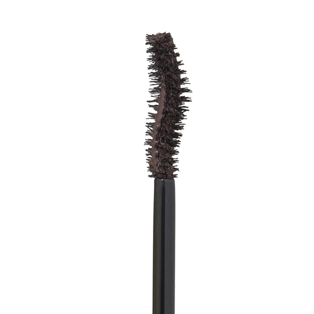Beauty Bomb Brown Power 01 Mascara Volumizing & Lengthening